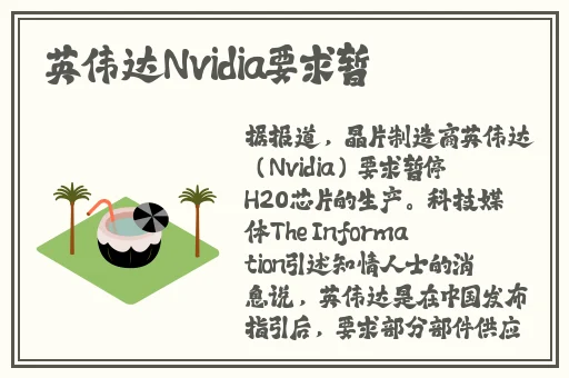降央卓玛B多大